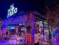 Cozy 1-bedroom apartment with AC, WiFi in enjoyable Punta Cana Hotels near Colmado R&A