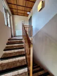 Apartmány ŠTĚSTÍ Hotels in Libotenice
