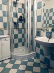 Baltic Sea (Kolberg) holiday apartment with garage  호텔