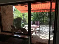 House Carlotta Hotels in Langelsheim