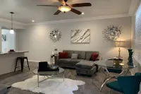 30 Mins To Reno Family Friendly Parking WiFi South Lake Tahoe Pet Friendly