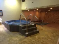 Killington Condo Penthouse Mountain View Underground parking Pool Hot Tub - 3F10