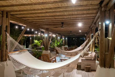 Amazing Blue Venao, Unique & Cozy 2BR Condo — 3 min from the beach!