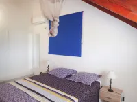 MARIE GALANTE VACANCE Hotels in Saint-Louis