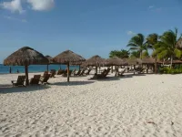 BEACHFRONT LUXURY 3 BR CONDO 4TH FLOOR WITH PRIVATE ENTRY  .BEST OF THE BEST”