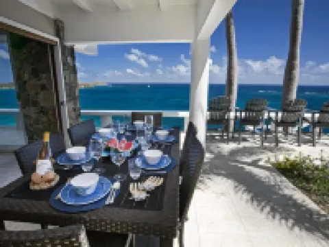 Everlasting MEMORIES (6) Master Suites Red Hook, East End ST Thomas, Yacht Club Hotels in Nazareth