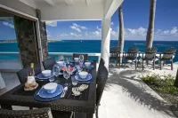 Everlasting MEMORIES (6) Master Suites Red Hook, East End ST Thomas, Yacht Club