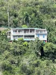 Newly-updated, spacious, private foot path to beachfront, stunning ocean views Hotels near Sunny Caribbee Spice Shop & Art Gallery