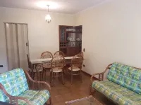 Apartamento no Centro de Pitangueiras a 5 Minutos da Praia Hotell i Centro