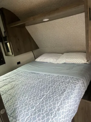 3RV/ parking/Netflix/ private/excellent location J F K Plaza 주변 호텔