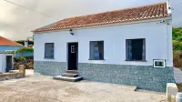 Casa Avô São Miguel