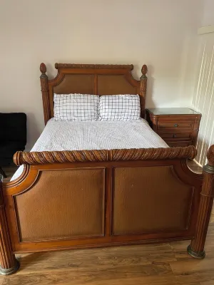 Charming studio with WiFi and AC in brilliant Port St. Lucie