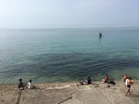 Charming studio for 2 in Granville