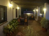 Villa with 10 by 4 meter private pool, Nerja & Beaches 5 min