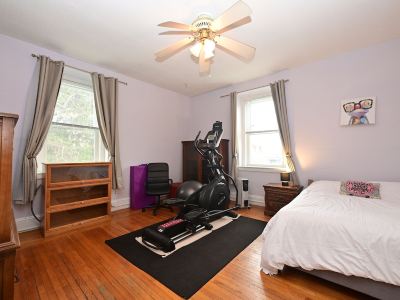 3R Chelsea - Boston