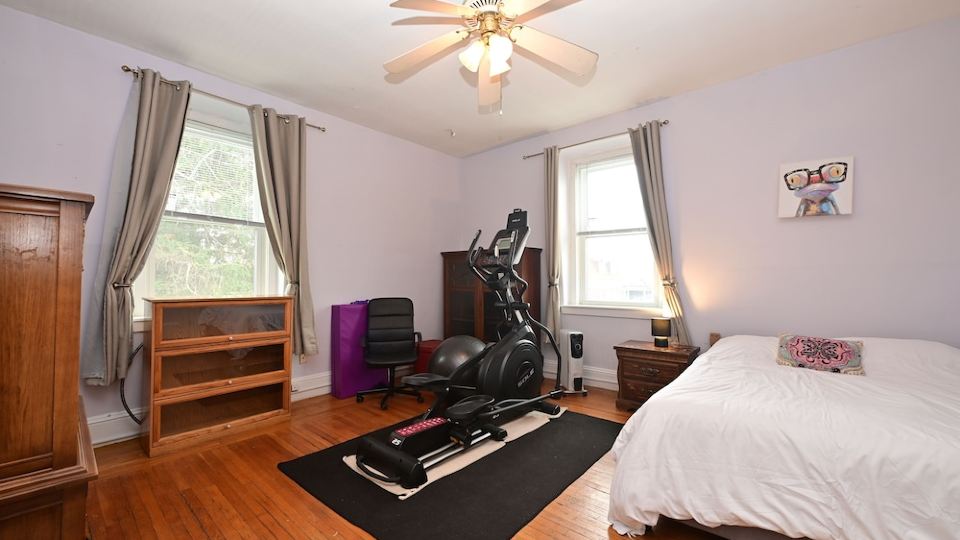 3R Chelsea - Boston