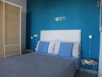 Mini villa with 2 bedrooms, SEA VIEW & A/C - Homestays
