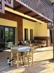 Fabulous family villa in Marrakech