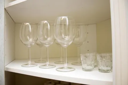 Kotimailma Aina Lahes Suite Hamenk Отели рядом с достопримечательностью «Isku Areena»