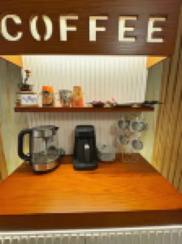 3-bedroom apartment new Cairo  One Kattameya Downtown