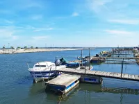 Bico's House - Charming & Nature