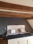 Modern vacation apartment "Tante Emma"