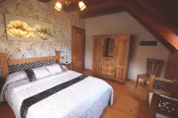 Miguelo apartments for 4 people