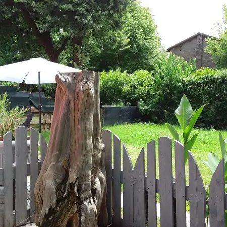 Country House 2 <br> Отели в г. Форли