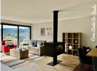 Couto do Souto House