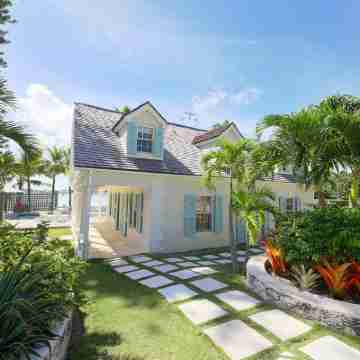 Harbourside house with private pool - amazing sea views! Hotel Exterior