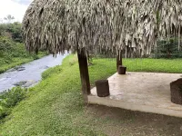 Villa Paradise 2 Ximenoa Hotels in Jarabacoa