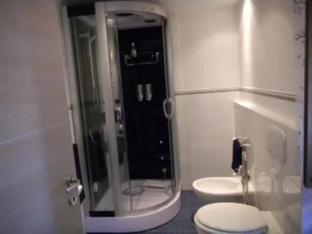 Portovenere: Beautiful Apartment in front of the sea