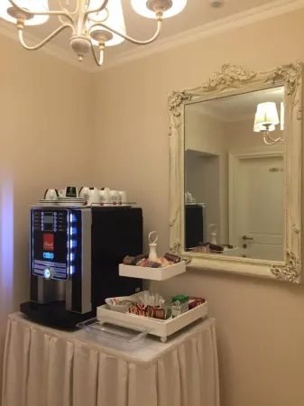 Diklo Beach Rooms-Adults Only Отели рядом с достопримечательностью «Собор Святой Анастасии»