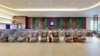 Princess Senses the Mangrove Resort - Adults Only Hotels in Lucea