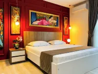 Jata Crown Hotel