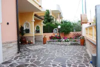 Apartment/ flat - Orosei Hotels in Orosei