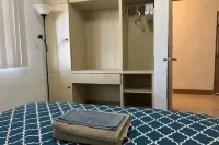 Perfect Location! 1 Bed/ 1 Bath Chalan Pago Guam Hotels near Ipan Beach Park