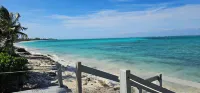 Pelican Beach Villa # 2