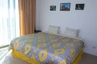 Right Unit: La Casa Blanca de Grecia Hotels in Grecia