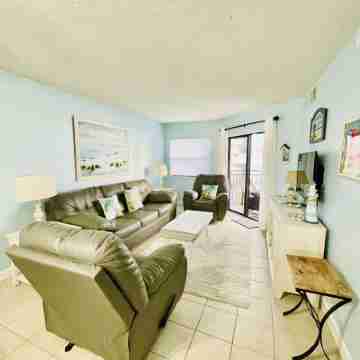 Vistas on the Gulf- Pool- Hot Tub Others