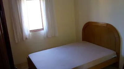 Apt Villagio in wonderful, trendy beach and water slide