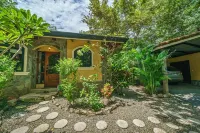 Exquisite 2BDR, 2BTH Home - Gated Community - Steps from Luxurious Amenities