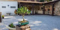 Private pool, Family-friendly, Pet-friendly