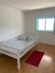 4 Bedroom Private vacation home in SÃ£o Miguel do Prado