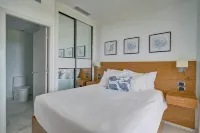 Luxury Stay in Punta Cana - Golf, Beach & Pool Access