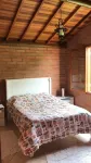 CHÁCARA MARANATA - ATIBAIA | Rentals for Weekends, Holidays and Seasons.