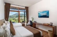Welcome to Sulanga a hidden gem nestled in the hills of Nuwara Eliya, Sri Lanka