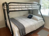 The Launch Pad - Perfect for viewing launches - minutes from beaches