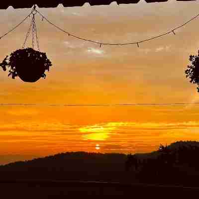 Kailasham Homestay Others