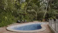 Las Haditas - Swimmingpools